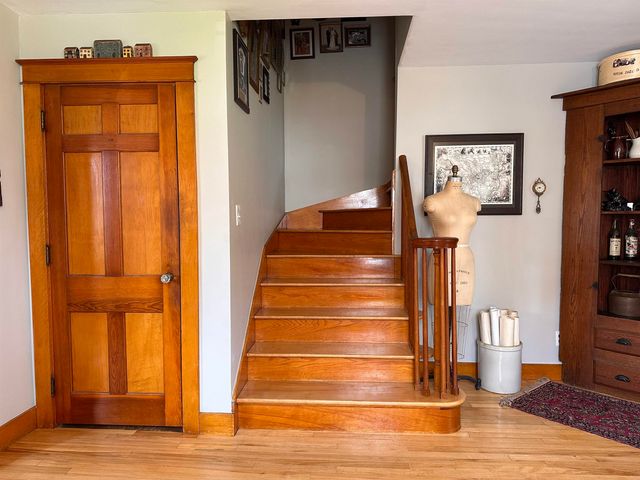 13 Grand Street, Claremont, NH 03743