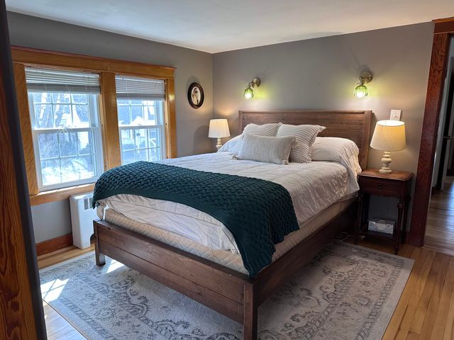 13 Grand Street, Claremont, NH 03743