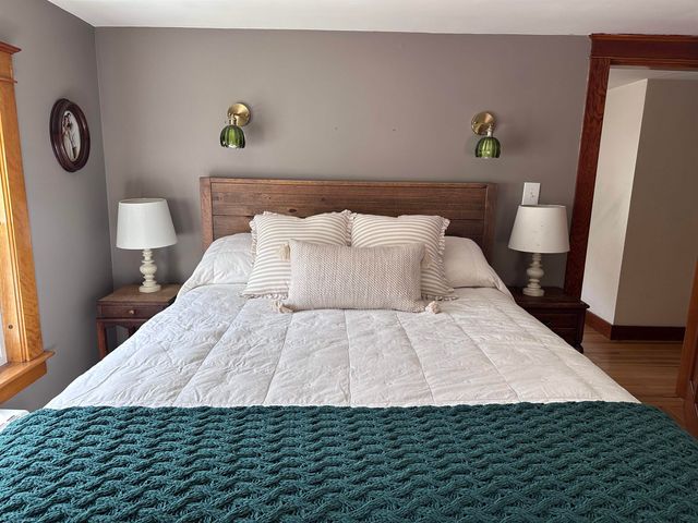 13 Grand Street, Claremont, NH 03743