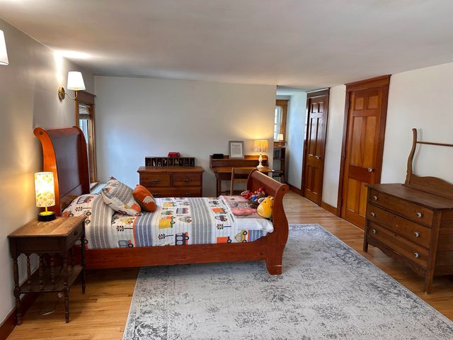 13 Grand Street, Claremont, NH 03743