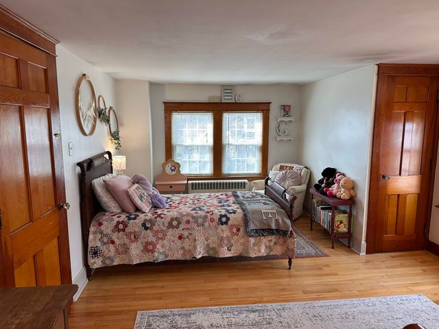 13 Grand Street, Claremont, NH 03743