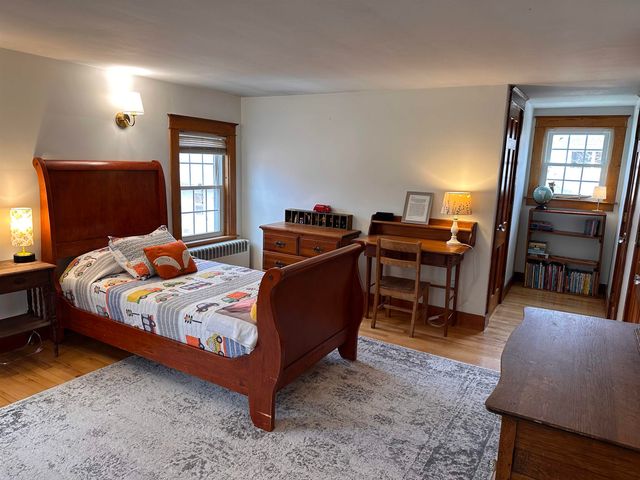 13 Grand Street, Claremont, NH 03743