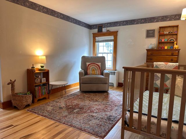 13 Grand Street, Claremont, NH 03743
