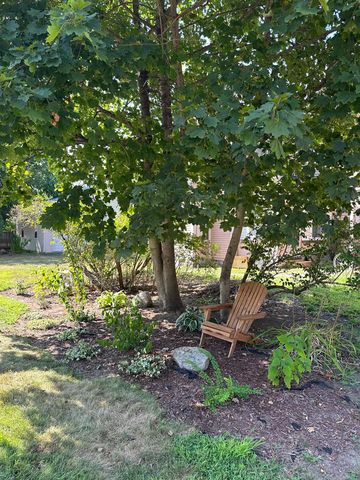 13 Grand Street, Claremont, NH 03743