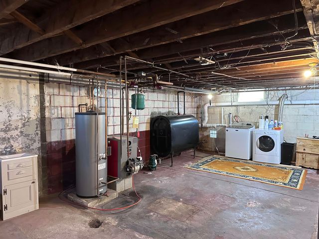 13 Grand Street, Claremont, NH 03743