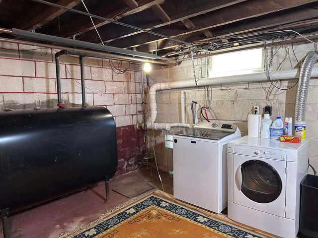 13 Grand Street, Claremont, NH 03743