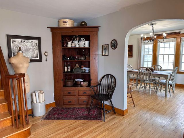 13 Grand Street, Claremont, NH 03743