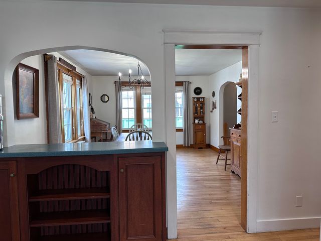 13 Grand Street, Claremont, NH 03743