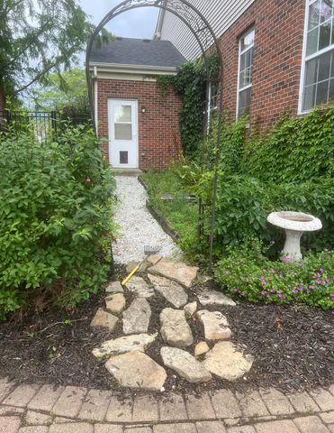 230 Ian Avenue, New Lenox, IL 60451