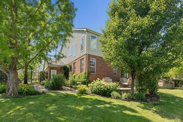230 Ian Avenue, New Lenox, IL 60451