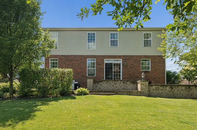 230 Ian Avenue, New Lenox, IL 60451