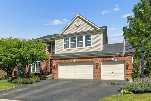 230 Ian Avenue, New Lenox, IL 60451