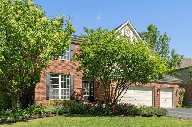 230 Ian Avenue, New Lenox, IL 60451