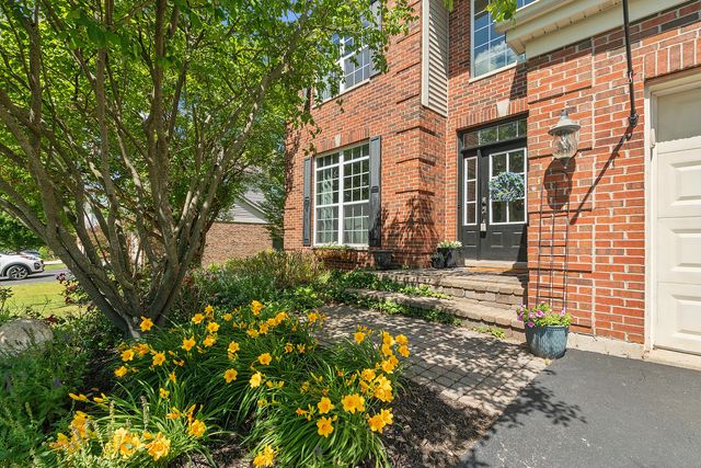 230 Ian Avenue, New Lenox, IL 60451