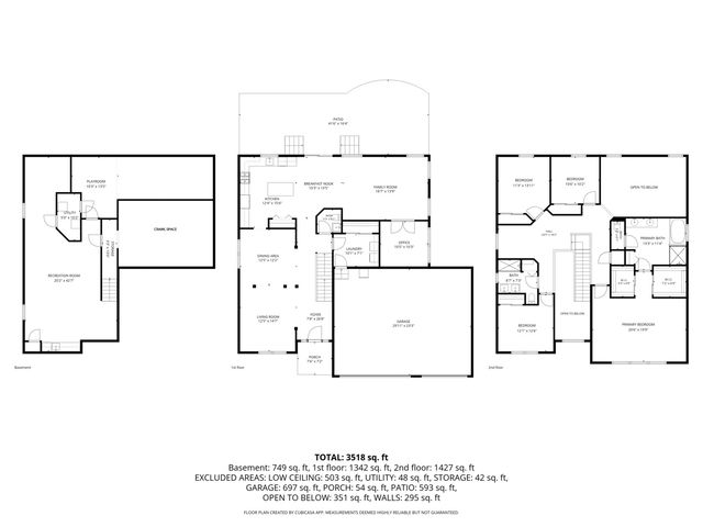 230 Ian Avenue, New Lenox, IL 60451