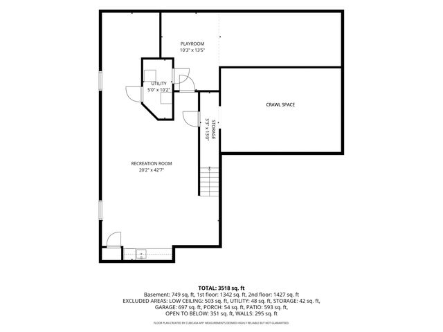 230 Ian Avenue, New Lenox, IL 60451