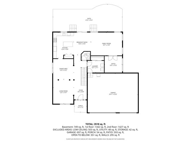 230 Ian Avenue, New Lenox, IL 60451