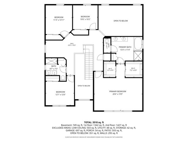 230 Ian Avenue, New Lenox, IL 60451