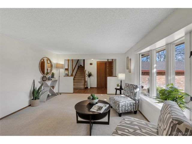 7465 S Downing Cir E, Centennial, CO 80122