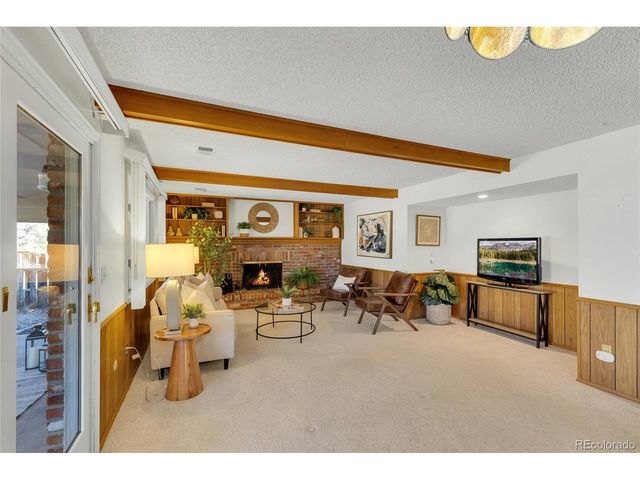 7465 S Downing Cir E, Centennial, CO 80122