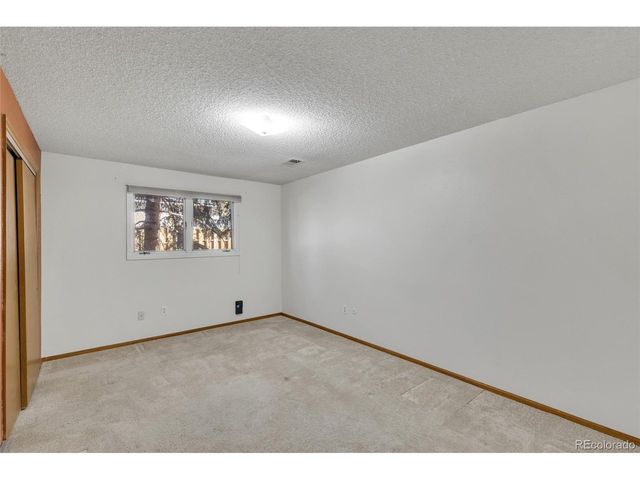 7465 S Downing Cir E, Centennial, CO 80122