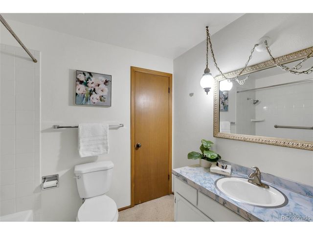 7465 S Downing Cir E, Centennial, CO 80122