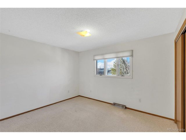 7465 S Downing Cir E, Centennial, CO 80122