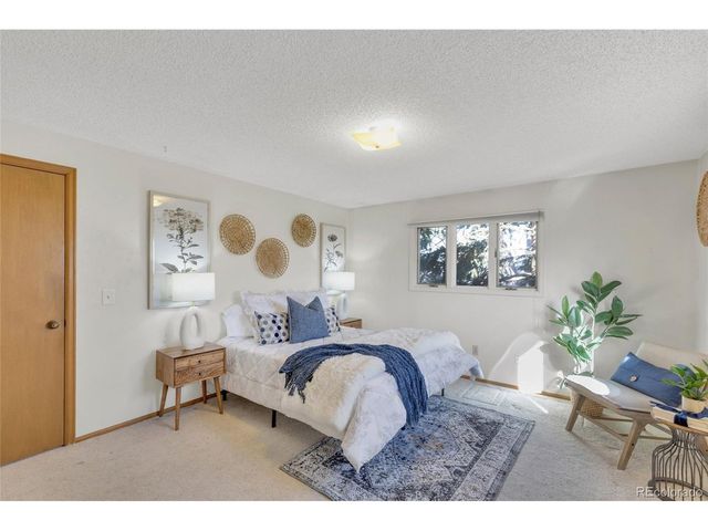 7465 S Downing Cir E, Centennial, CO 80122