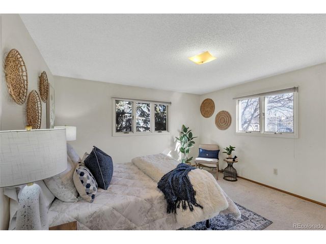 7465 S Downing Cir E, Centennial, CO 80122