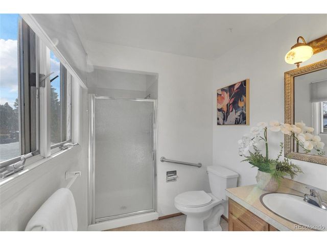 7465 S Downing Cir E, Centennial, CO 80122