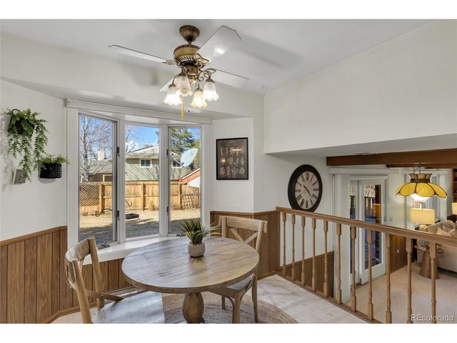 7465 S Downing Cir E, Centennial, CO 80122