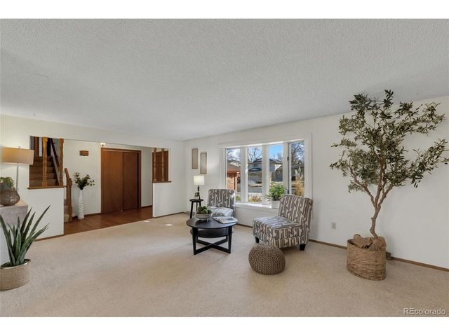 7465 S Downing Cir E, Centennial, CO 80122