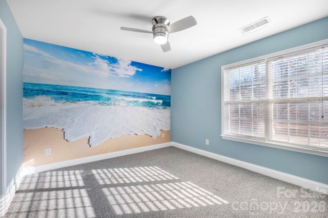 420 Fawnbrook Lane, Gastonia, NC 28052