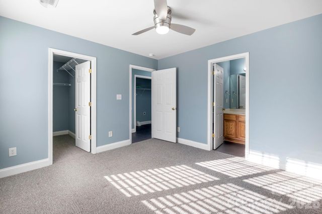 420 Fawnbrook Lane, Gastonia, NC 28052