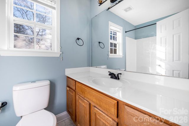 420 Fawnbrook Lane, Gastonia, NC 28052