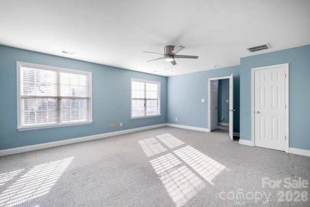 420 Fawnbrook Lane, Gastonia, NC 28052