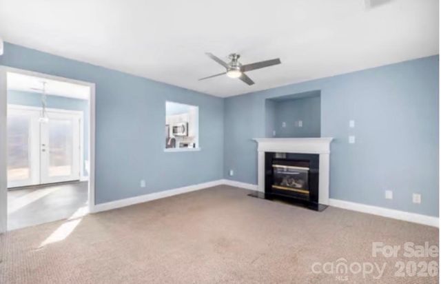 420 Fawnbrook Lane, Gastonia, NC 28052