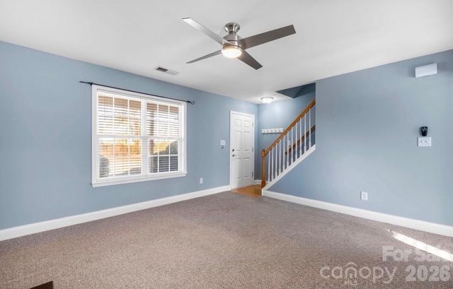 420 Fawnbrook Lane, Gastonia, NC 28052