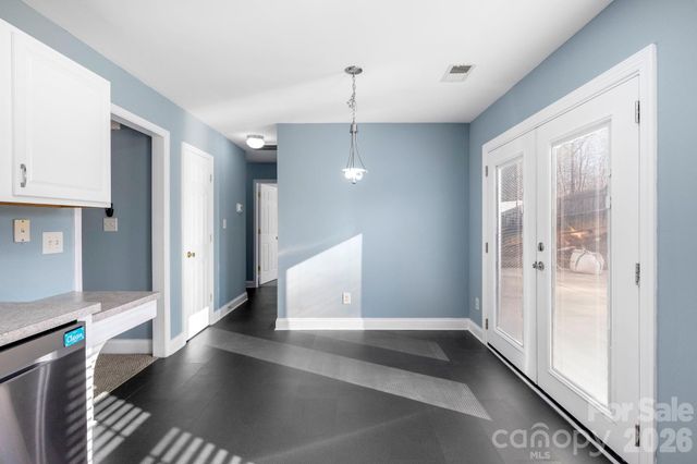 420 Fawnbrook Lane, Gastonia, NC 28052