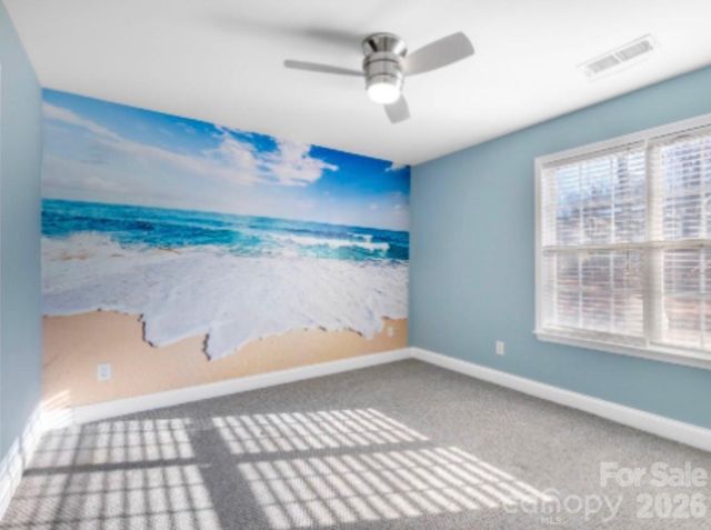 420 Fawnbrook Lane, Gastonia, NC 28052