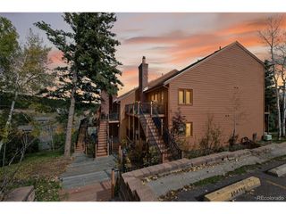 30675 Sun Creek Dr L, Evergreen, CO 80439
