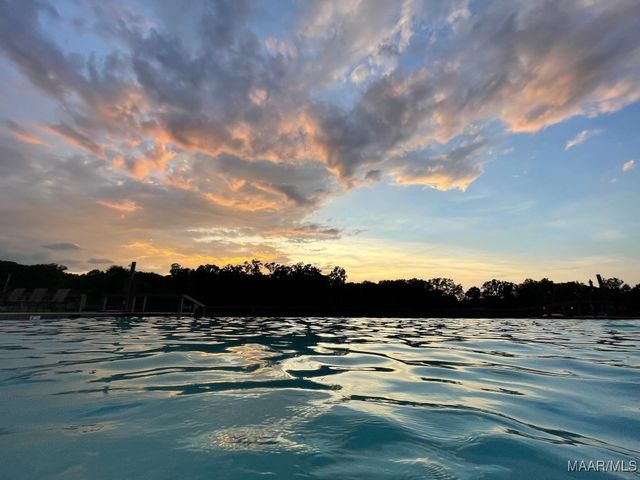 357 Heron Hill, Pike Road, AL 36064