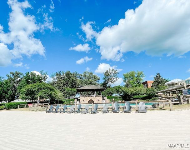 357 Heron Hill, Pike Road, AL 36064