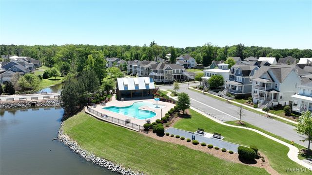 357 Heron Hill, Pike Road, AL 36064