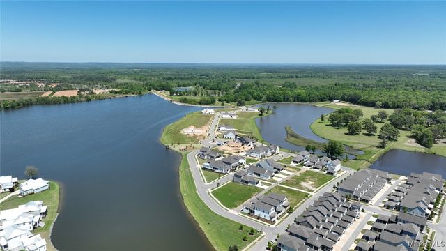 357 Heron Hill, Pike Road, AL 36064