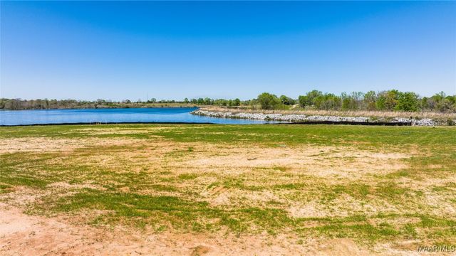 357 Heron Hill, Pike Road, AL 36064