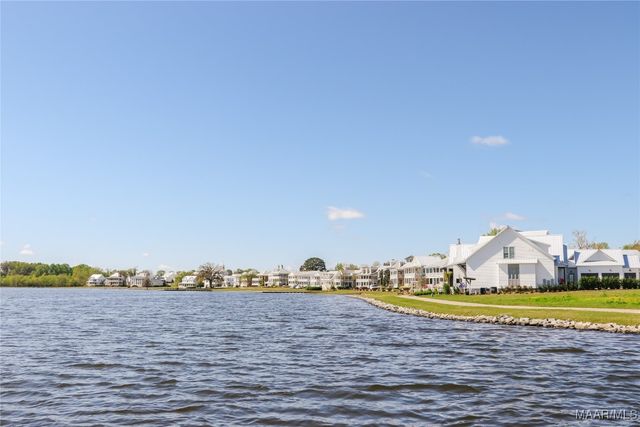 357 Heron Hill, Pike Road, AL 36064