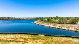 357 Heron Hill, Pike Road, AL 36064