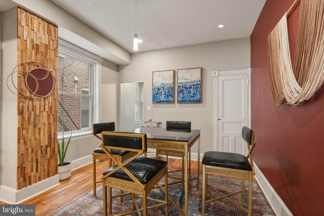 1406 N KING ST, Wilmington, DE 19801