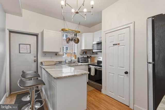 1406 N KING ST, Wilmington, DE 19801